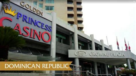 santo domingo casinos|THE 5 BEST Santo Domingo Casinos (Updated 2024) .